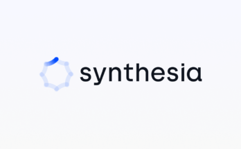 sna