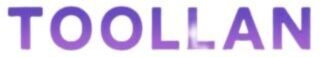 toollan.com