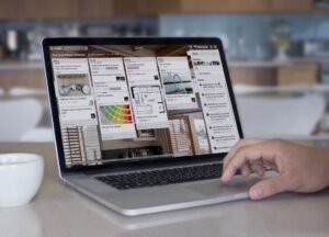 free project management tools for small teams