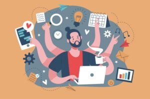 what is a productivity tool examples 2026
