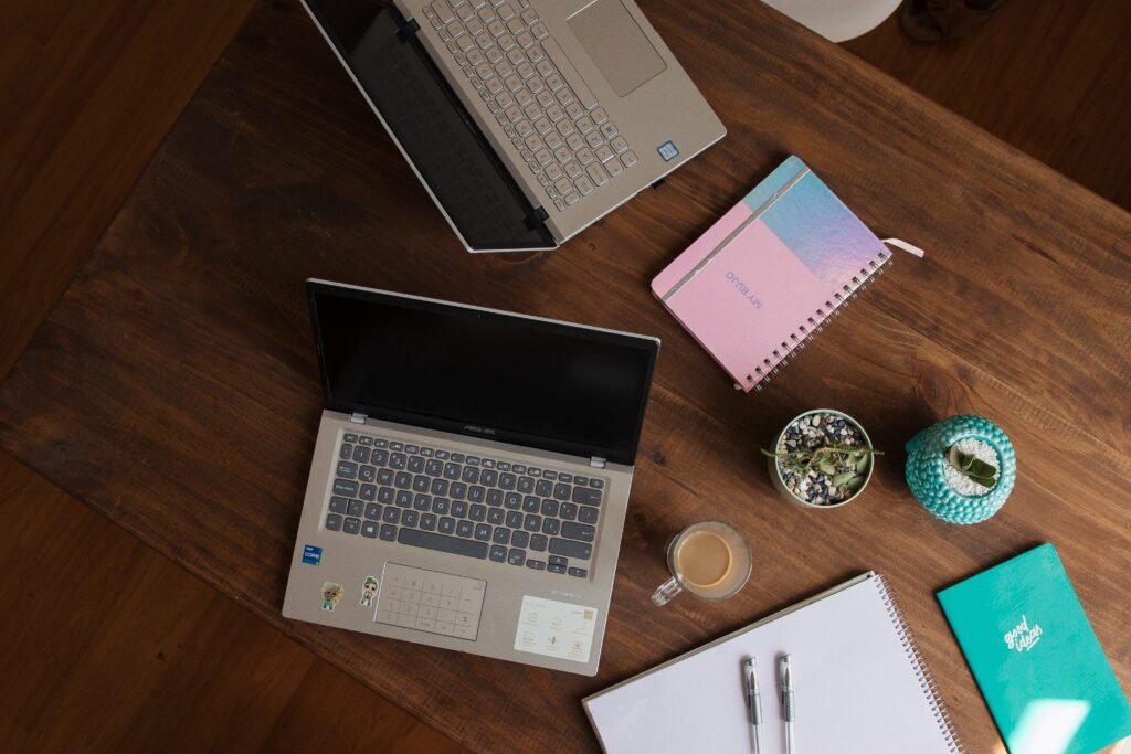 best apps to stay focused working from home
