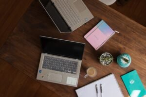 best apps to stay focused working from home