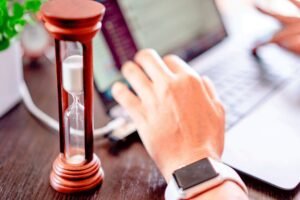 best Trello power-ups that save time 2026