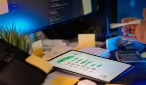 best free Notion templates for project management 2026