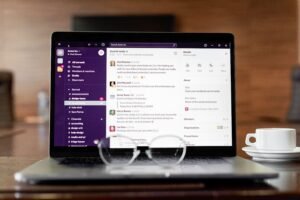 Notion vs Trello comparison 2026