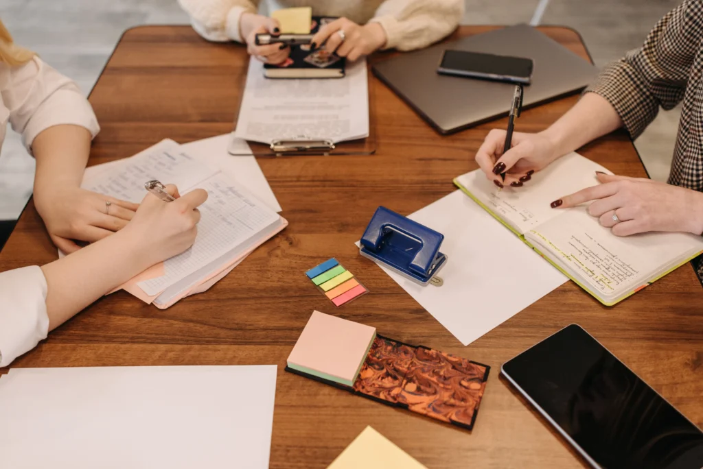 best AI writing tools for productivity 2026