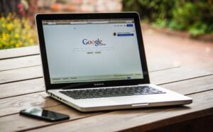 Google Workspace tips for beginners 2026