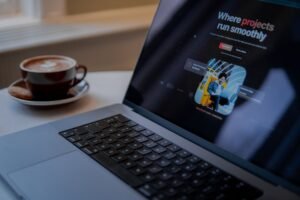 best project management software for freelancers 2026