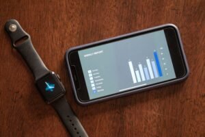 best habit tracker apps 2026 free and paid