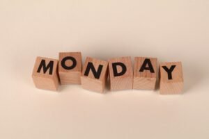 Monday.com vs ClickUp honest comparison 2026