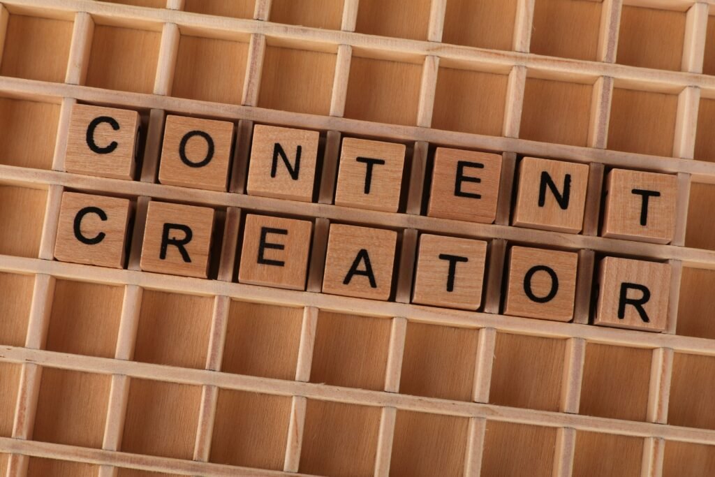 best free tools for content creators 2026
