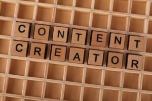 best free tools for content creators 2026