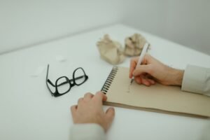 best AI tools for note-taking 2026