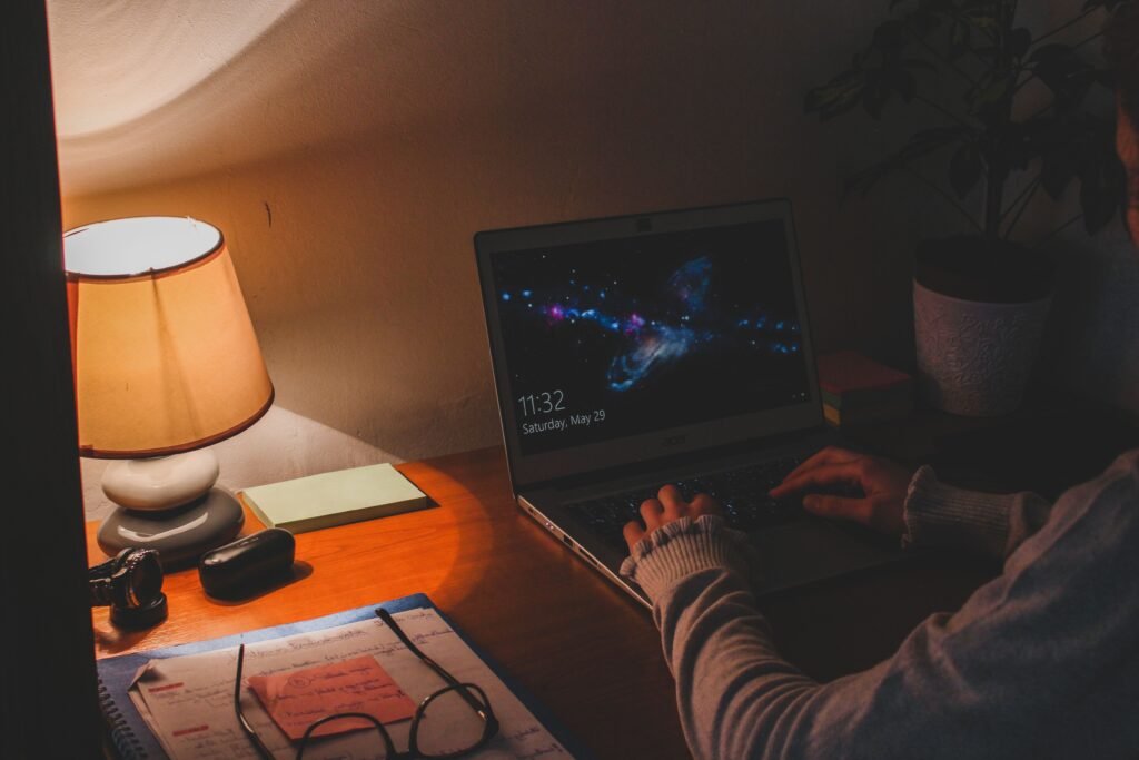 how to use AI to organize your work life 2026