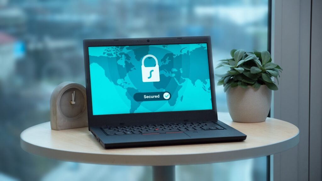 best password manager for productivity 2026