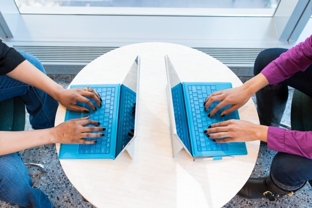 Trello vs Jira comparison 2026 which is right for your team