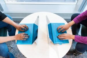 Trello vs Jira comparison 2026 which is right for your team