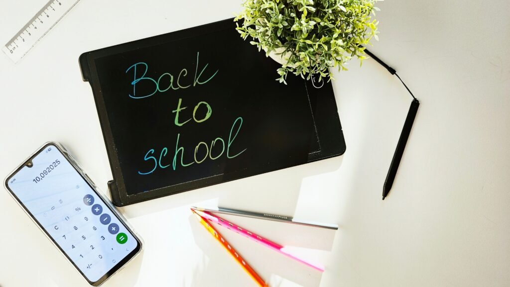 best productivity apps for students 2026