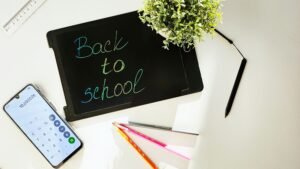 best productivity apps for students 2026