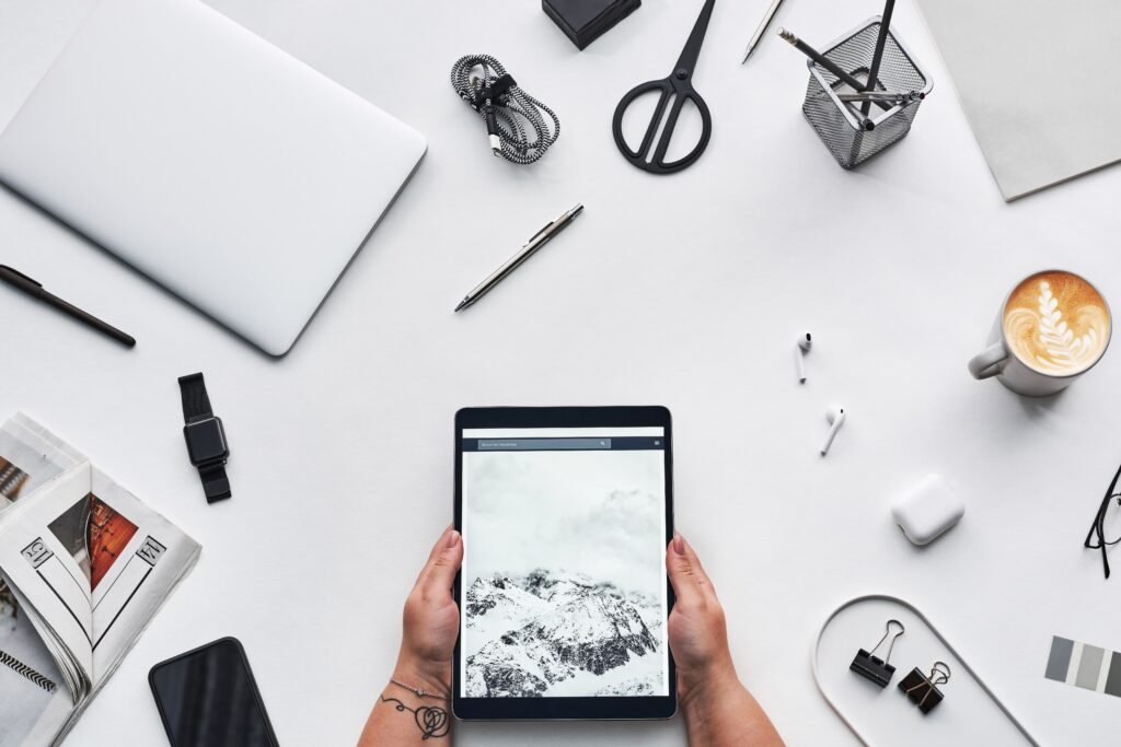 best productivity tools 2026 ultimate guide