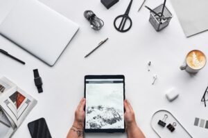 best productivity tools 2026 ultimate guide