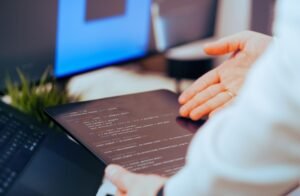 Notion AI review 2026 is it worth paying for