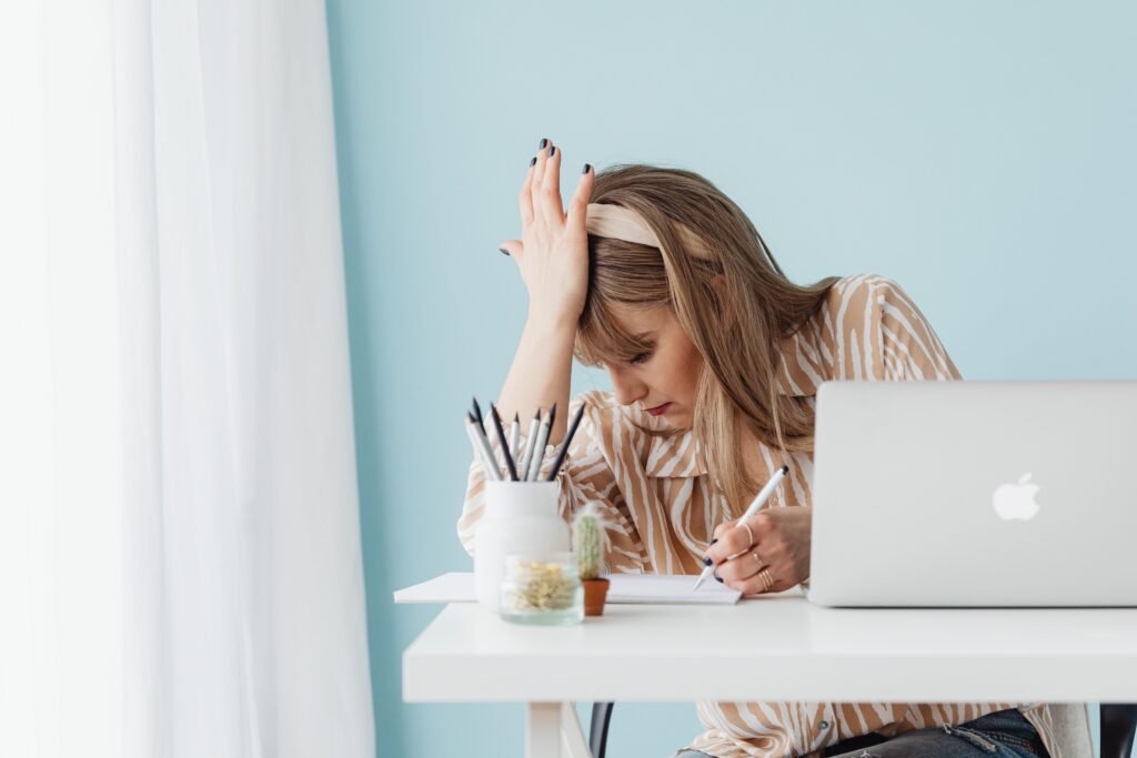 freelance project management guide 2026