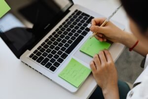 how to use ChatGPT for tasks and notes