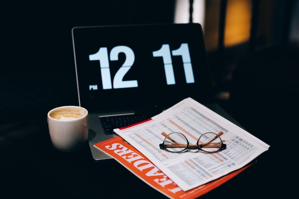 best tools for remote teams working across time zones 2026