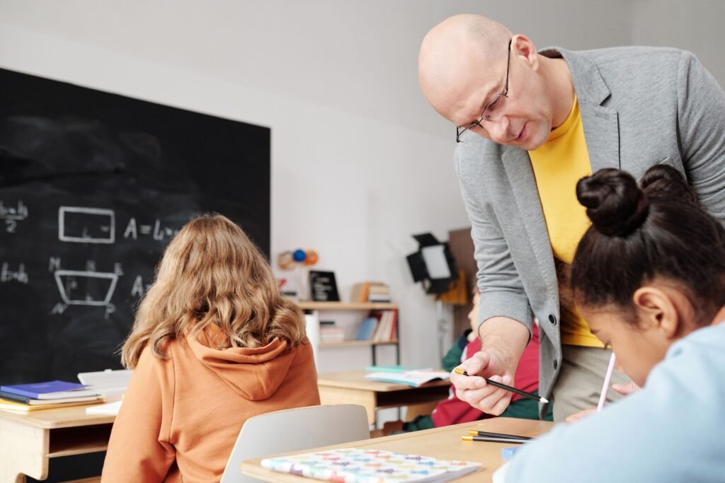 best productivity tools for teachers 2026