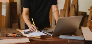 best tools for solopreneurs 2026
