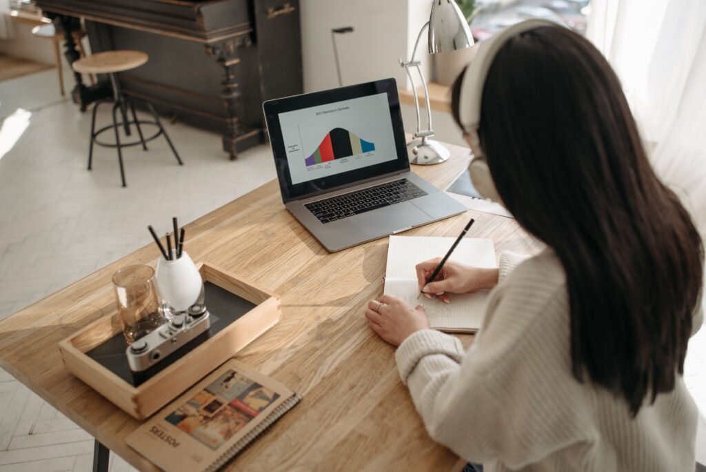 best AI productivity tools for remote workers 2026