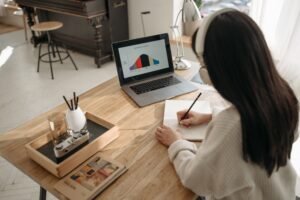 best AI productivity tools for remote workers 2026