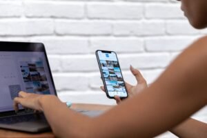 best apps for remote work 2026