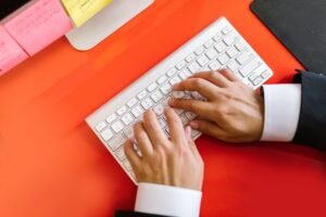 Todoist vs Notion comparison for personal tasks 2026