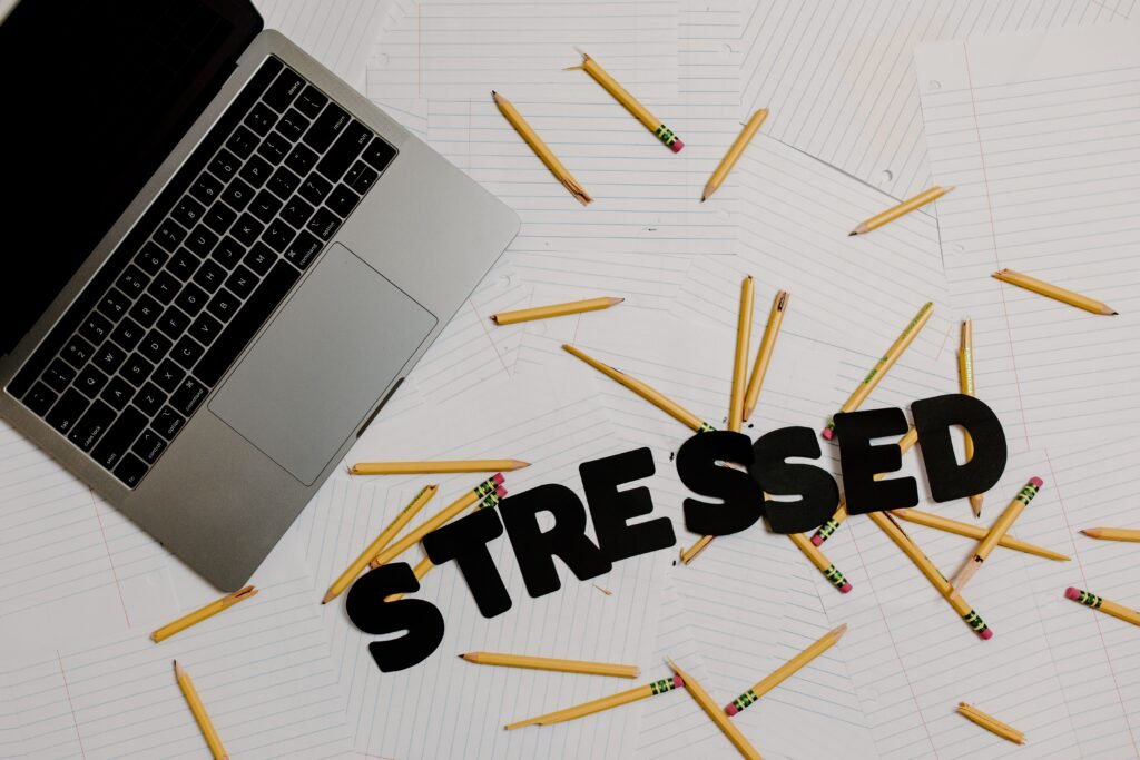 how to avoid burnout when working from home 2026