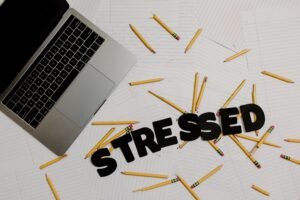 how to avoid burnout when working from home 2026