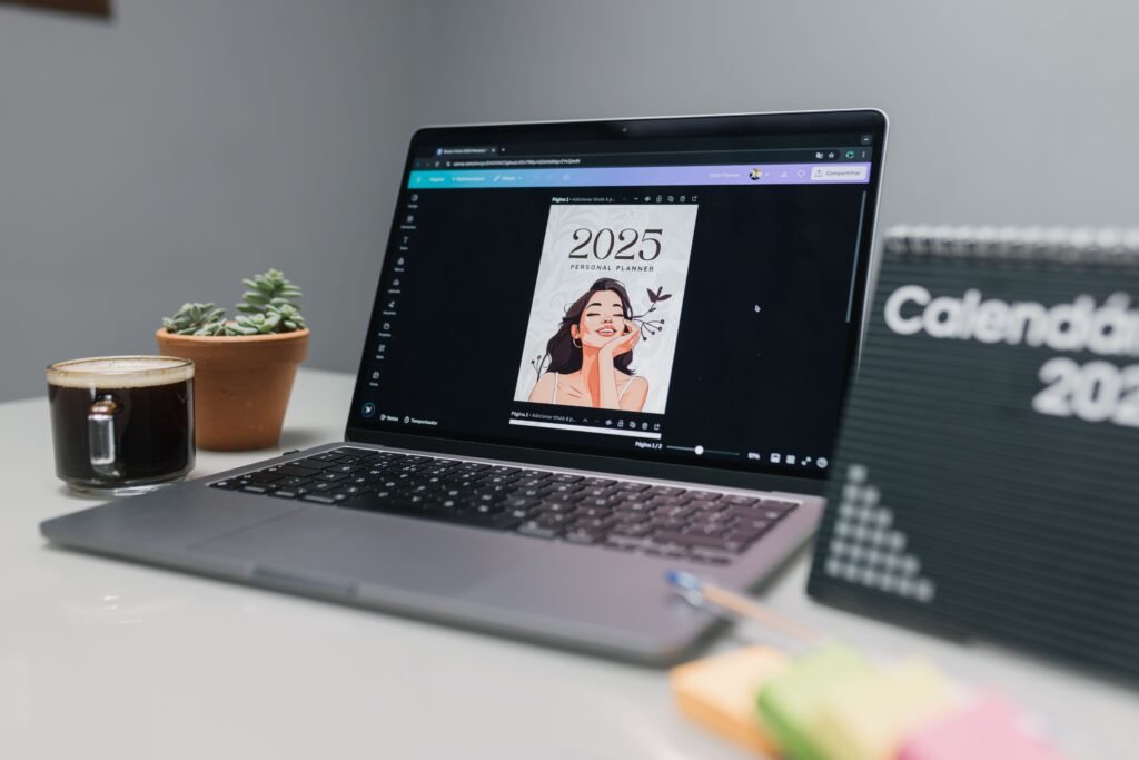 best notion templates for freelancers 2026