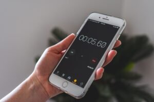 best study timer apps for students