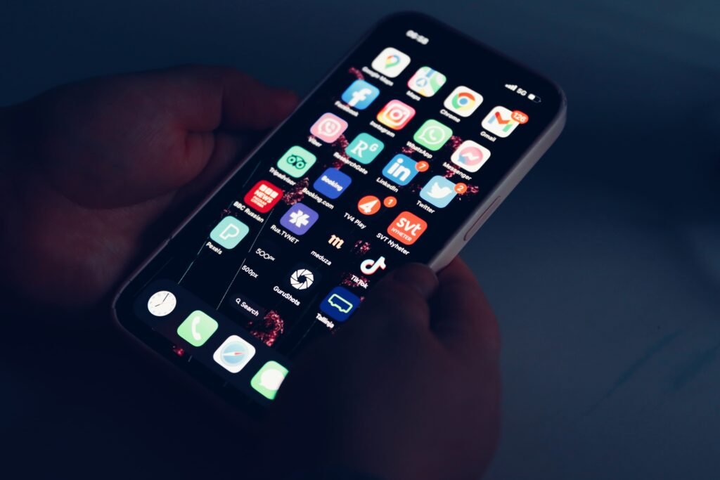 best goal setting apps 2026