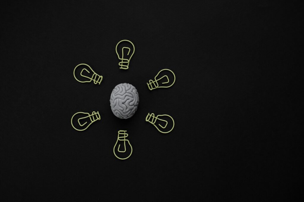 how to build a second brain in notion beginners guide