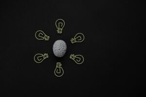 how to build a second brain in notion beginners guide
