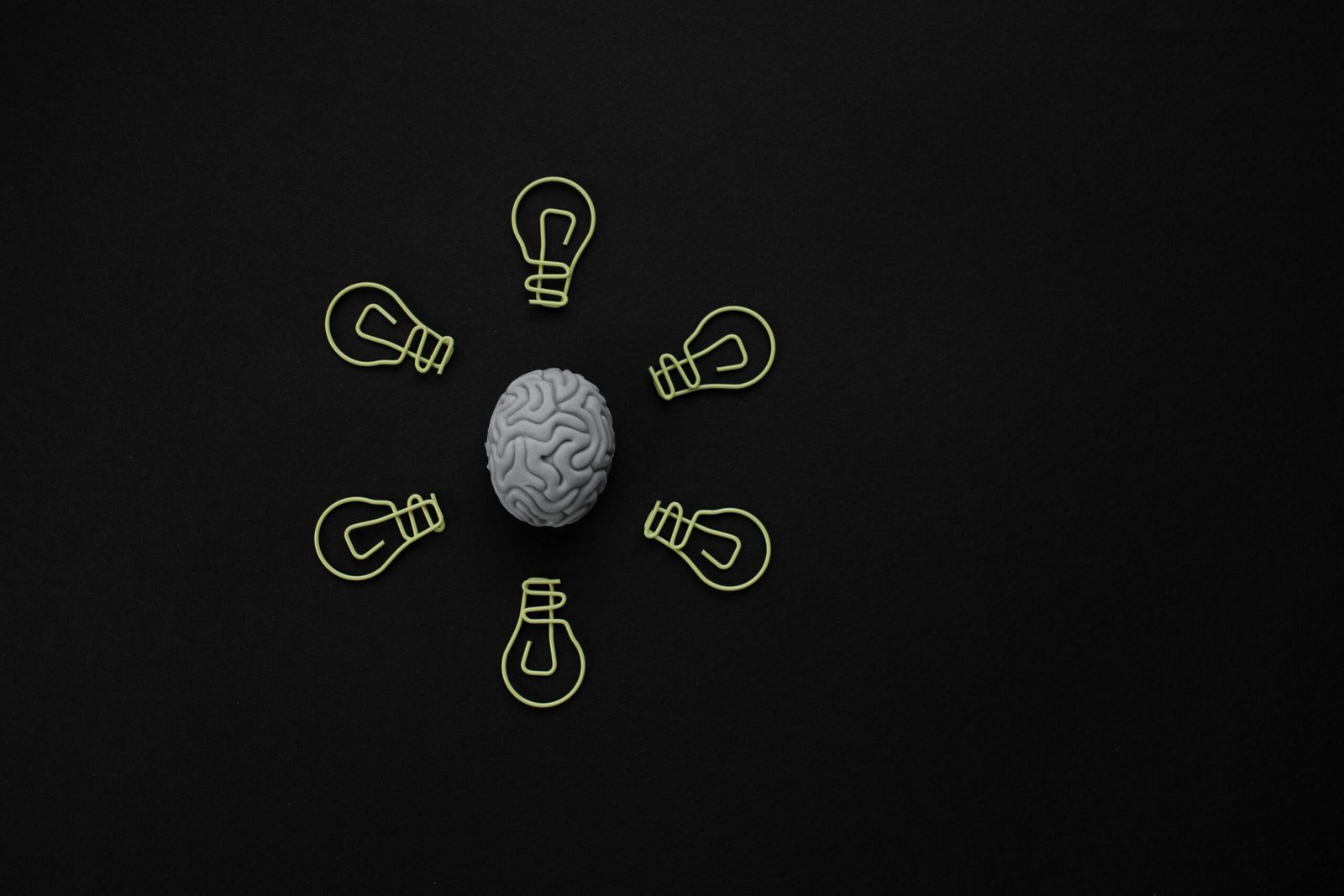 how to build a second brain in notion beginners guide