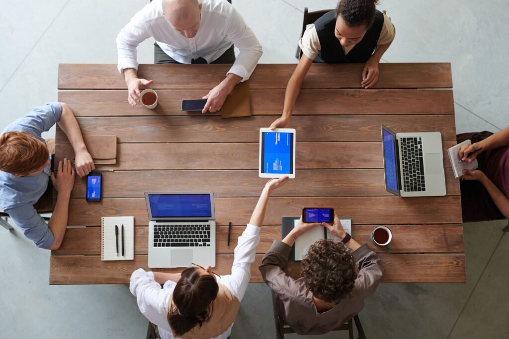 best async communication tools for remote teams 2026