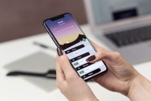 best scheduler apps for small business owners