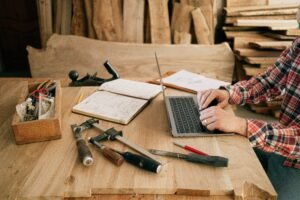 best tools for solopreneurs 2026