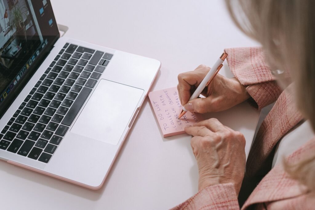 notion second brain vs traditional to-do list comparison