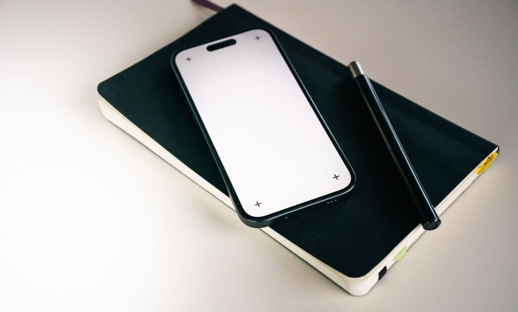 best journaling apps for productivity 2026