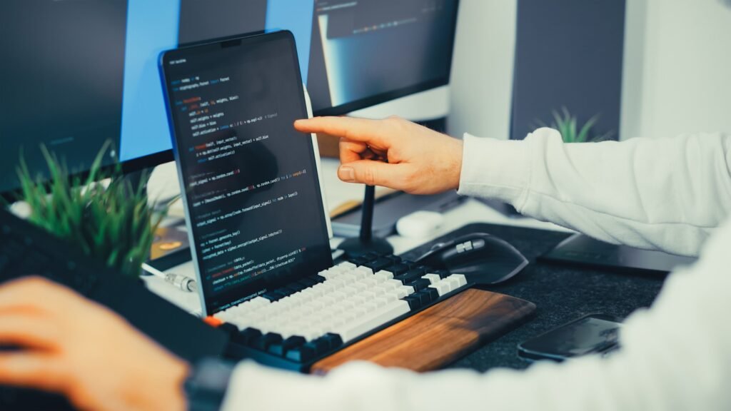 best notion database templates for beginners 2026