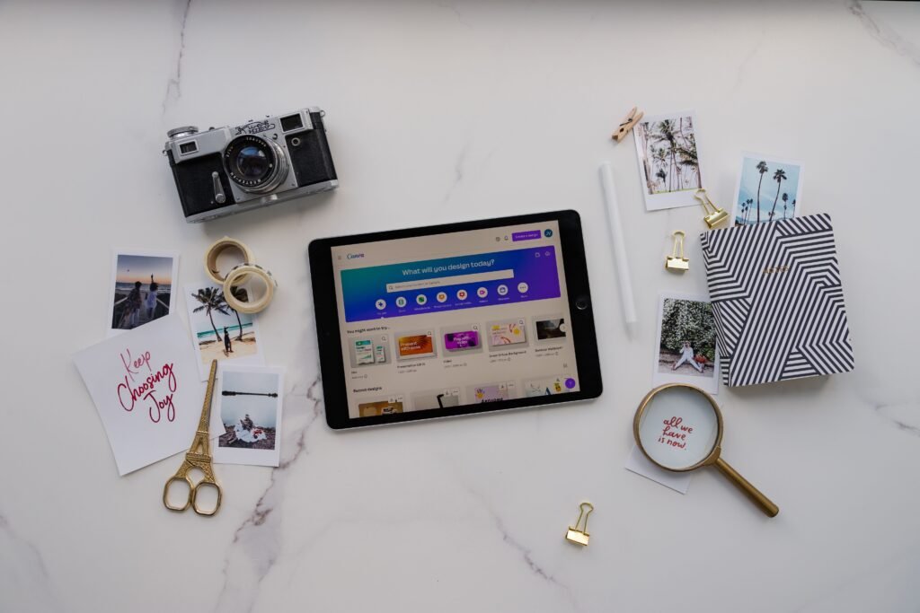 best tools for bloggers 2026